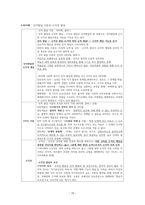 도덕윤리 중등임용고시[2회 합격자] 주제별 서브 `교과교육론`-10
