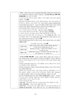 도덕윤리 중등임용고시[2회 합격자] 주제별 서브 `교과교육론`-20