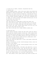 동기부여 이론 중 기대이론, 공정성이론, 목표설정이론을 설명하고 각각의 장점을 비교하시오.-4