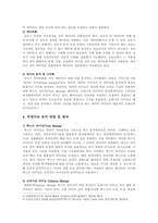 빅데이터의 등장배경, 활용사례, 발전과제-6