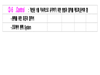 6시그마 추진단계-10