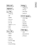 QC교재1-2