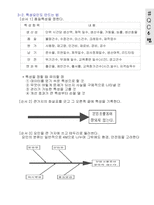 QC교재1-13