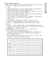 QC교재1-16