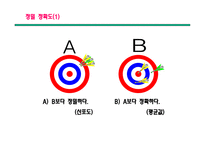 기초측정이론-18