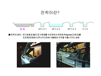 전처리, 전착도장 교육자료-13