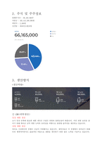 삼성바이오로직스 기업분석-4