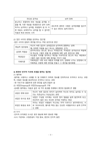 사회심리학의 이해 요약 보고서_9장 고정관념 · 편견 · 차별-3