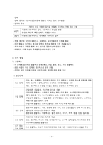 성격심리학 보고서_설리반, 머레이, 프롬, 에릭슨-9