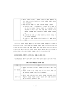 속담을 활용한 한국어 교육의 실제 - 말 에 관한 속담을 중심으로(과제  제출용 소논문)-4