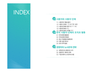 사용자와 사용자 단체 한국 사용자 단체의 조직과 활동 경영자의 노사관계 전략 경영자의  목표와 전략 사용자와 개별사용자-2