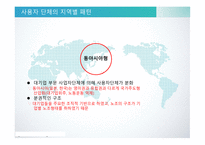 사용자와 사용자 단체 한국 사용자 단체의 조직과 활동 경영자의 노사관계 전략 경영자의  목표와 전략 사용자와 개별사용자-15