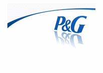 P&G 기업분석 P&G 마케팅 P&G 글로벌사례 P&G 브랜드마케팅 서비스마케팅 글로벌경영 사례분석-1