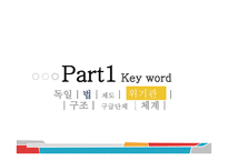 독일의 위기관리 국가재난관리 위기관리 법 위기관리 제도 위기관리체계 위기관리 사례-3