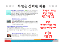 독일의 위기관리 국가재난관리 위기관리 법 위기관리 제도 위기관리체계 위기관리 사례-4