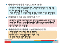 독일의 위기관리 국가재난관리 위기관리 법 위기관리 제도 위기관리체계 위기관리 사례-7