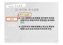 정신역동이론 분석심리이론 융의 생애 인간관 분석심리이론이란 융의 인간관 융 이론의 정신구조 자아와 페르소나 아니마와 아니무스-16