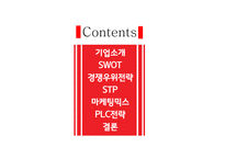 홈플러스 기업분석 홈플러스 마케팅 홈플러스 유통서비스 홈플러스 브랜드마케팅 서비스마케팅 글로벌경영 사례분석 swot stp 4p-2