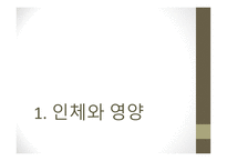 인체와 건강 인체와 영양 인체와 운동 인체와 스트레스 인체와 수면 인체와 알코올 인체와 흡연-3