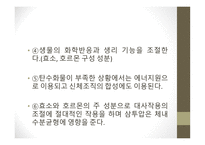 인체와 건강 인체와 영양 인체와 운동 인체와 스트레스 인체와 수면 인체와 알코올 인체와 흡연-8