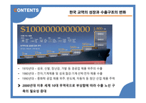 글로벌 물류시장 전망 유라시아 물류시장 유라시아 이니셔티브 실크로드 익스프레스 물류시장-16