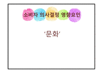 대중문화의 정의 대중문화 관련 이론 대중문화의 소비자 외국의 대중문화 대중문화의 영향력-1