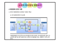 대중문화의 정의 대중문화 관련 이론 대중문화의 소비자 외국의 대중문화 대중문화의 영향력-15