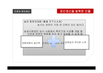 사회 정의와 윤리 근로와 장인 정신 공동체 의식과 협동정신 사회 부패 현상과 윤리 청렴과 반부패-13