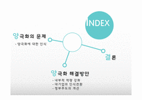 대기업과 중소기업 중소기업 양극화 양극화의 문제 양극화 해결 대기업 집중 양극화 사례 양극화 사회문제-2
