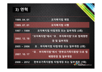 한부모가족지원법 한부모가족의 자립노력 한부모가족 사회문제 한부모가정 지원 시스템 청소년 한부모가족-10