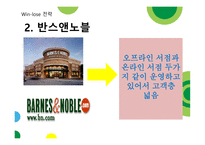 서비스마케팅 착한 마케팅 코즈 마케팅 아마존 기업분석 아마존 마케팅 애플 마케팅 애플 성공사례 감성자극마케팅 SWOT분석-14