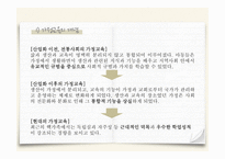 가정교육의 개념 가정교육의 중요성 영아기의 가정교육 유아기의 가정교육 아동기의 가정교육 청소년기의 가정교육-5