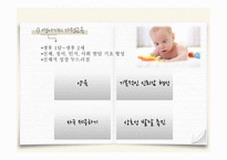 가정교육의 개념 가정교육의 중요성 영아기의 가정교육 유아기의 가정교육 아동기의 가정교육 청소년기의 가정교육-10