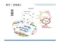 카지노의개념 카지노 카지노의역사 카지노업관련법규 카지노상품의특성 강원랜드 마카오 카지노의관광파급효과 카지노의부정적영향-10