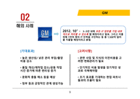 인소싱 아웃소싱 백소싱 리쇼어링 온쇼어링 국내 인소싱 라이트소싱 크라우드소싱 크라우드소싱-9