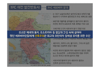 현대사회와 다문화 민족주의와 인종주의 발칸반도의 인종분쟁 민족주의란 유고슬라비아 연방국 보스니아 내전 코소보 사태-12