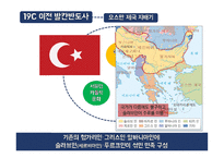 현대사회와 다문화 민족주의와 인종주의 발칸반도의 인종분쟁 민족주의란 유고슬라비아 연방국 보스니아 내전 코소보 사태-13