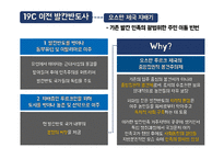 현대사회와 다문화 민족주의와 인종주의 발칸반도의 인종분쟁 민족주의란 유고슬라비아 연방국 보스니아 내전 코소보 사태-15