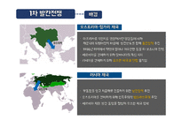 현대사회와 다문화 민족주의와 인종주의 발칸반도의 인종분쟁 민족주의란 유고슬라비아 연방국 보스니아 내전 코소보 사태-17