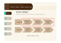 위안화 국제화 결제통화 투자통화 한국의 위안화 비즈니스 세계 경제-4