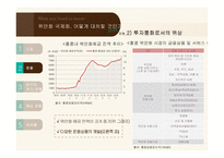 위안화 국제화 결제통화 투자통화 한국의 위안화 비즈니스 세계 경제-9
