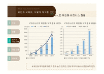 위안화 국제화 결제통화 투자통화 한국의 위안화 비즈니스 세계 경제-15