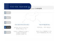 위안화 국제화 결제통화 투자통화 한국의 위안화 비즈니스 세계 경제-19