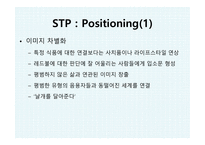 동서식품이 레드불 에너지음료 시장 핫식스 마케팅 레드불 브랜드마케팅 레드불 서비스마케팅 글로벌경영 사례분석 swot-12