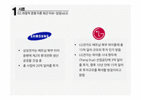 과점적 경쟁 이론 나이키 스포츠마케팅 아디다스 스포츠 경영 스포츠 팀 후원 마케팅 나이키 글로벌 아디다스 사례-7