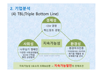 유한킴벌리 사례 유한킴벌리마케팅 유한킴벌리 경영전략 물티슈 시장 몽드드 마케팅 시장 점유율 시장분석 제품분석-11