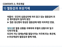 개인심리학적상담 주요학자의생애와업적 인간관 열등감과보상기제 가상적목적론 상담의기법과적용-11