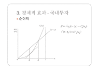 국제조세회피 절세 탈세 조세회피 국제조세회피의 유형 조세피난처 조세조약남용 국제조세회피 방지책-17