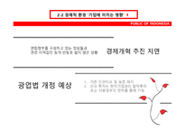 인도네시아 환경 인도네시아 경제적 환경 인도네시아 경제동향 인도네시아 유망산업 및 진출전략 인도네시아 사회적 환경-17