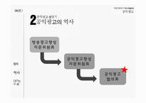미래사회와 미디어 한국의 공익광고 공익광고의 역사 공익광고의 종류 공익광고의 효과 공익광고의 한계점 이제석과 공익광고-6
